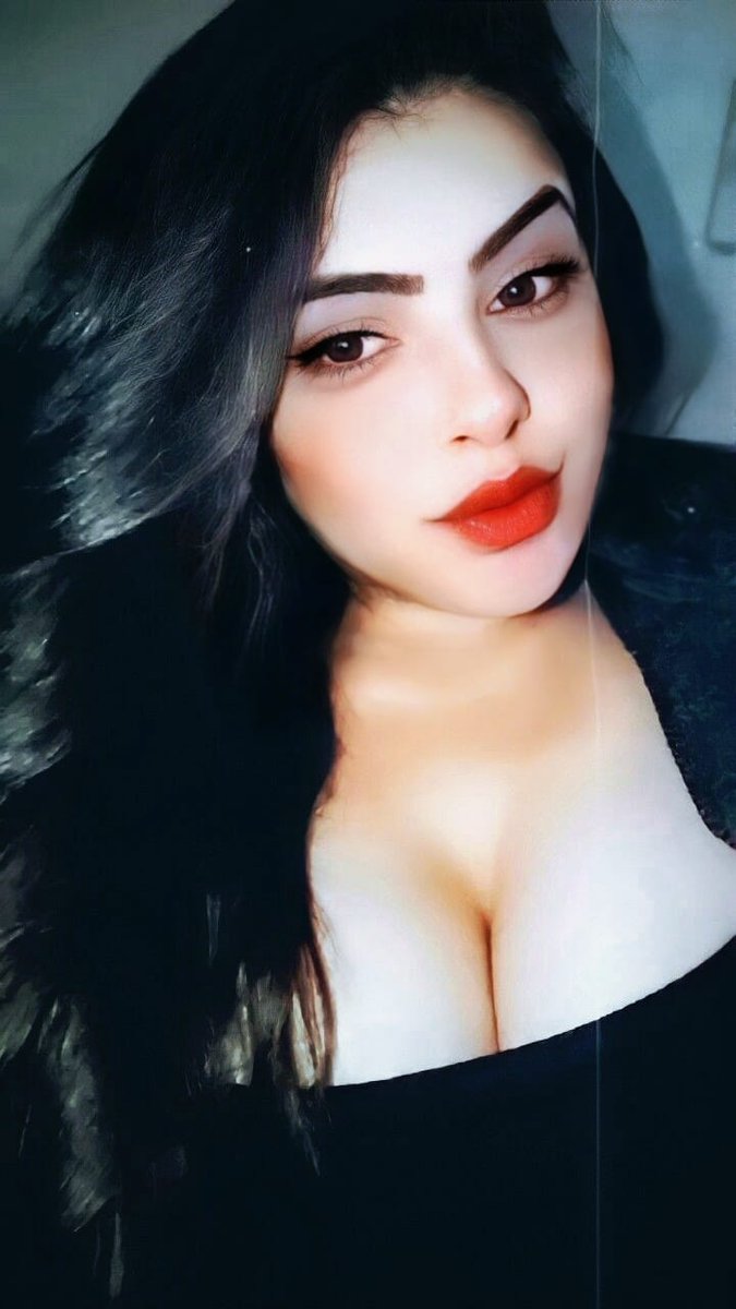 DelManuel578151's tweet photo. Dating  Riyadh🇸🇦

Im here in Exit 10 -Alyasmin- Olaya- Al Hamra-aziziyah-an nasim-al malqa-yarmuk
     Al mazlaz

https://t.co/ZNmRDpaCDl

Arabic or russia available 🇷🇺
#مبادل_الرياض
#موجب_الرياض
#سالب_الرياض
#massageinRiyadh
#massage_vip_riyadh_Now 
𝜧𝚨𝐒𝐒𝚨𝐆𝑬 and sex https://t.co/AAqFU8AWTk