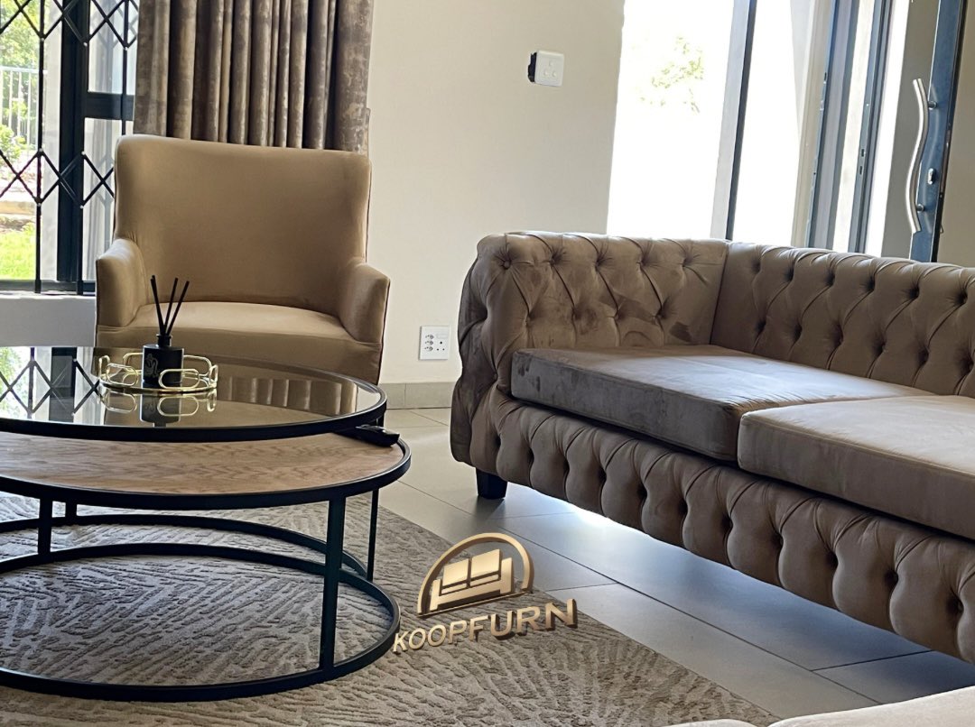 koopfurn's tweet photo. Furniture with a personality 

Furnish your home with pieces that are as bold as the room they live in 

Showroom based in Midrand 

https://t.co/NWnXnTcK2U https://t.co/F1tZXYVzlE