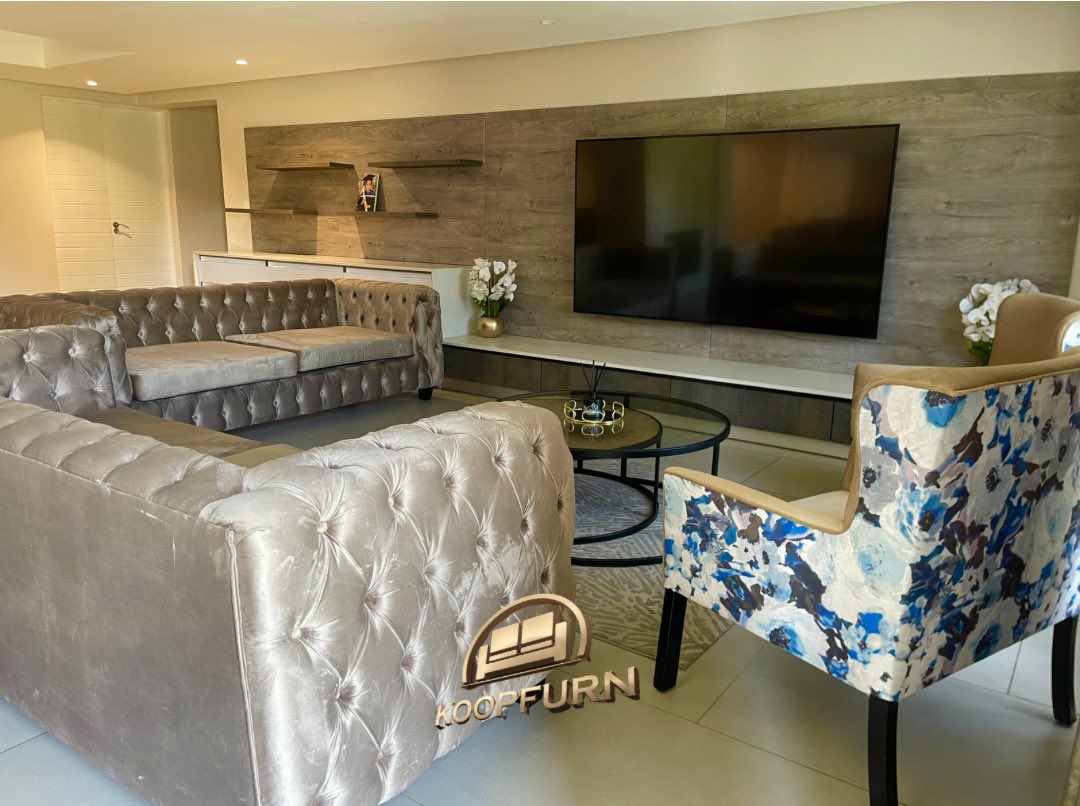 koopfurn's tweet photo. Furniture with a personality 

Furnish your home with pieces that are as bold as the room they live in 

Showroom based in Midrand 

https://t.co/NWnXnTcK2U https://t.co/F1tZXYVzlE