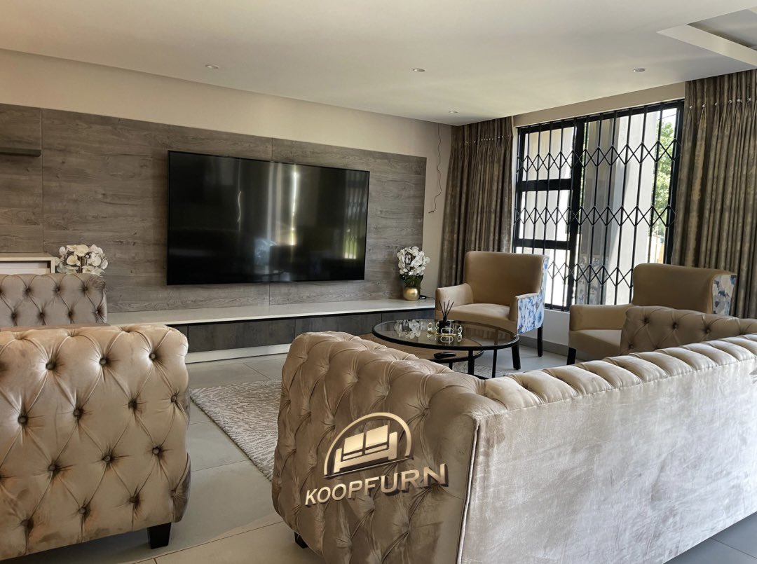 koopfurn's tweet photo. Furniture with a personality 

Furnish your home with pieces that are as bold as the room they live in 

Showroom based in Midrand 

https://t.co/NWnXnTcK2U https://t.co/F1tZXYVzlE