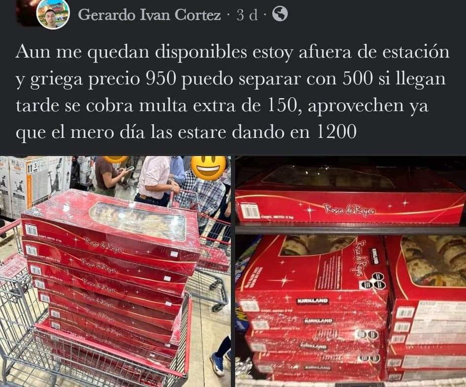 ZorlakRules's tweet photo. El mercado poniendo orden en su desmadre. https://t.co/bWOPzPE9Wh
