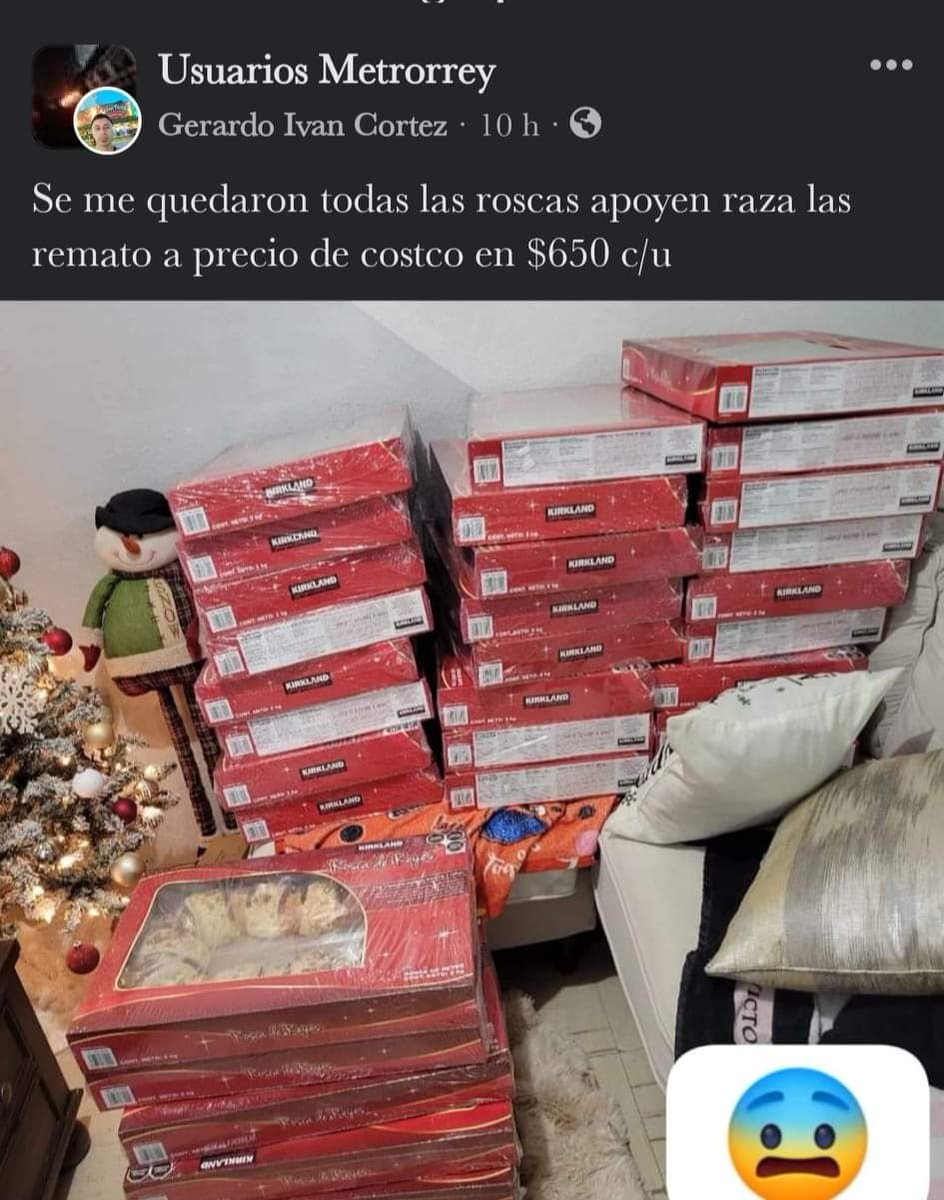 ZorlakRules's tweet photo. El mercado poniendo orden en su desmadre. https://t.co/bWOPzPE9Wh