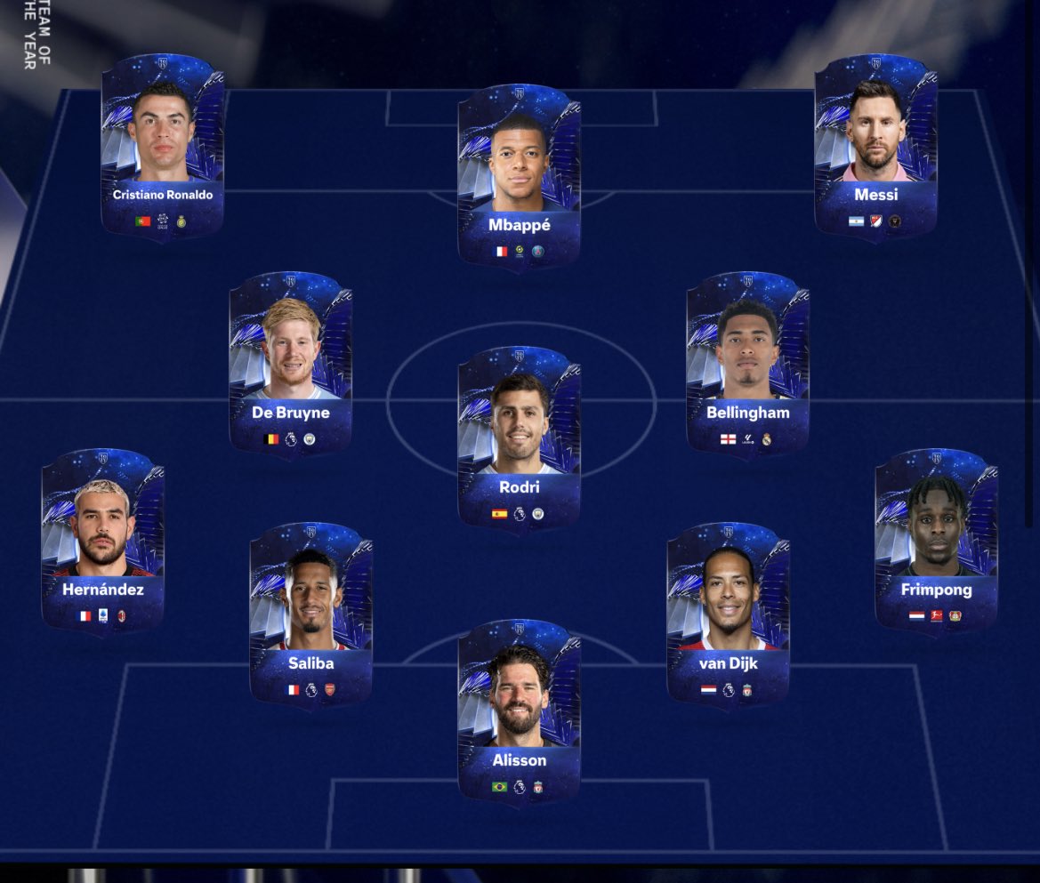 عبدالإله tweet media