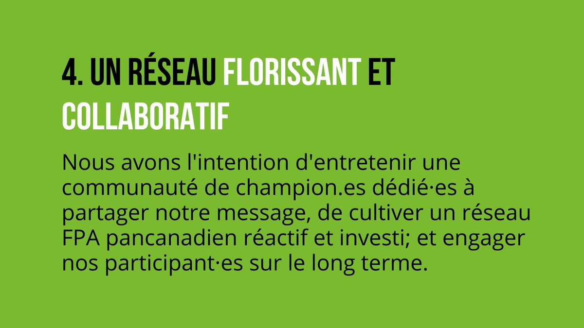 francaisavenir's tweet photo. Annonce importante!
Nous sommes ravis de vous annoncer que nous avons commencé le nouvel an avec notre nouvelle feuille de route pour les 5 prochaines années. Découvrez notre plan stratégique 2024-2028: https://t.co/dBfLbwSzJD https://t.co/WfSfpzxPV9