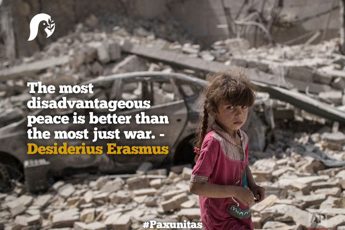Food for thought!

#paxu #paxunitas #gaza #ukraine #war #antiwar #peace #PeaceNetwork
