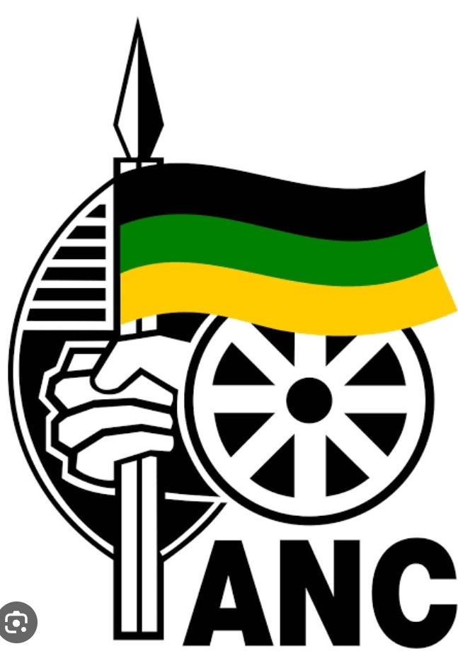 joy_zelda's tweet photo. Who will you vote for?

Repost for Jacob Zuma
Like for President Cyril Ramaphosa 
#ANC112 #ANCNEC https://t.co/0ReszMariP