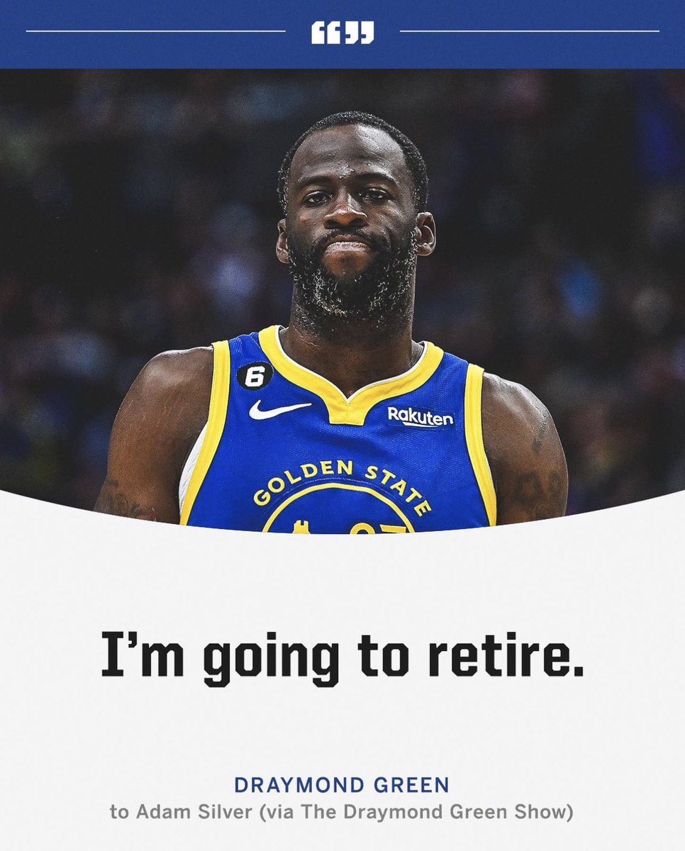 Dom_2k's tweet photo. Shit look like a gameboy game conversation 😭😭
The Draymond card is getting a TON of run idc https://t.co/rfSVr6OjU9