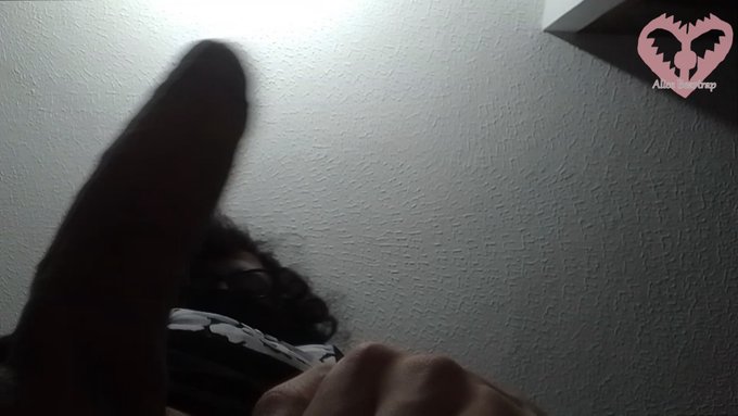 New video out, really showing you how dominant I can be ;3 https://www.pornhub🍆com/view_video.php?viewkey=6597901624910<a href="/tag/goth"class="tags"><span>#goth</span></a><a href="/tag/femboy"class="tags"><span>#femboy</span></a><a href="/tag/nsfwtw"class="tags"><span>#nsfwtw</span></a><a href="/tag/nsfwtwt%D9%8B%D9%8B"class="tags"><span>#nsfwtwtًً</span></a>