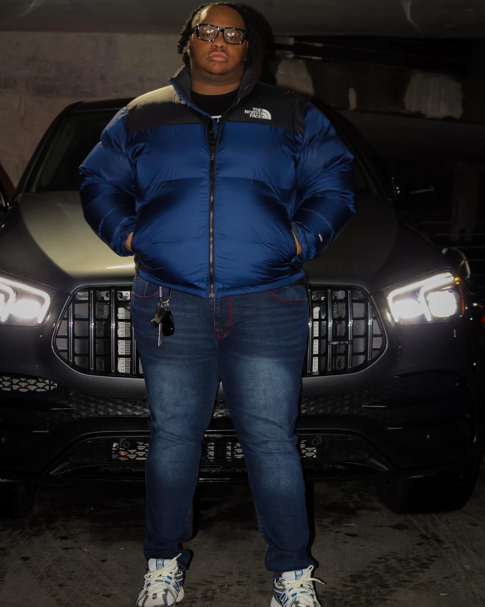 __mvrkk's tweet photo. I’m myself lot of nigga🥷 ‘s camera rolls they keep up a image 💯 https://t.co/Uky7yesltB