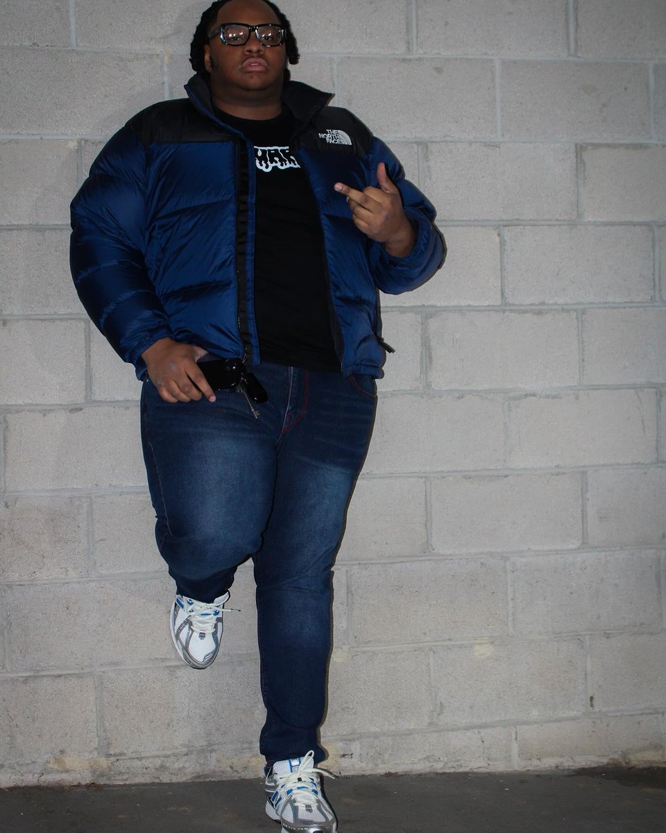 __mvrkk's tweet photo. I’m myself lot of nigga🥷 ‘s camera rolls they keep up a image 💯 https://t.co/Uky7yesltB