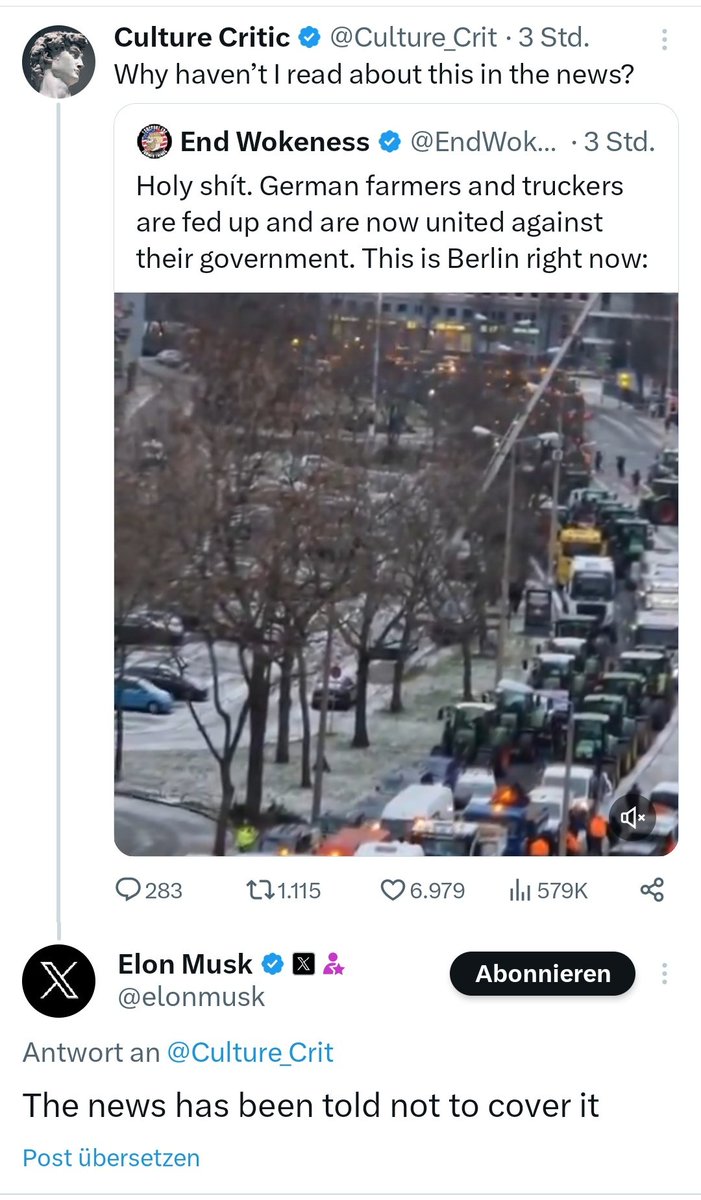 Timo Lokoschat tweet media