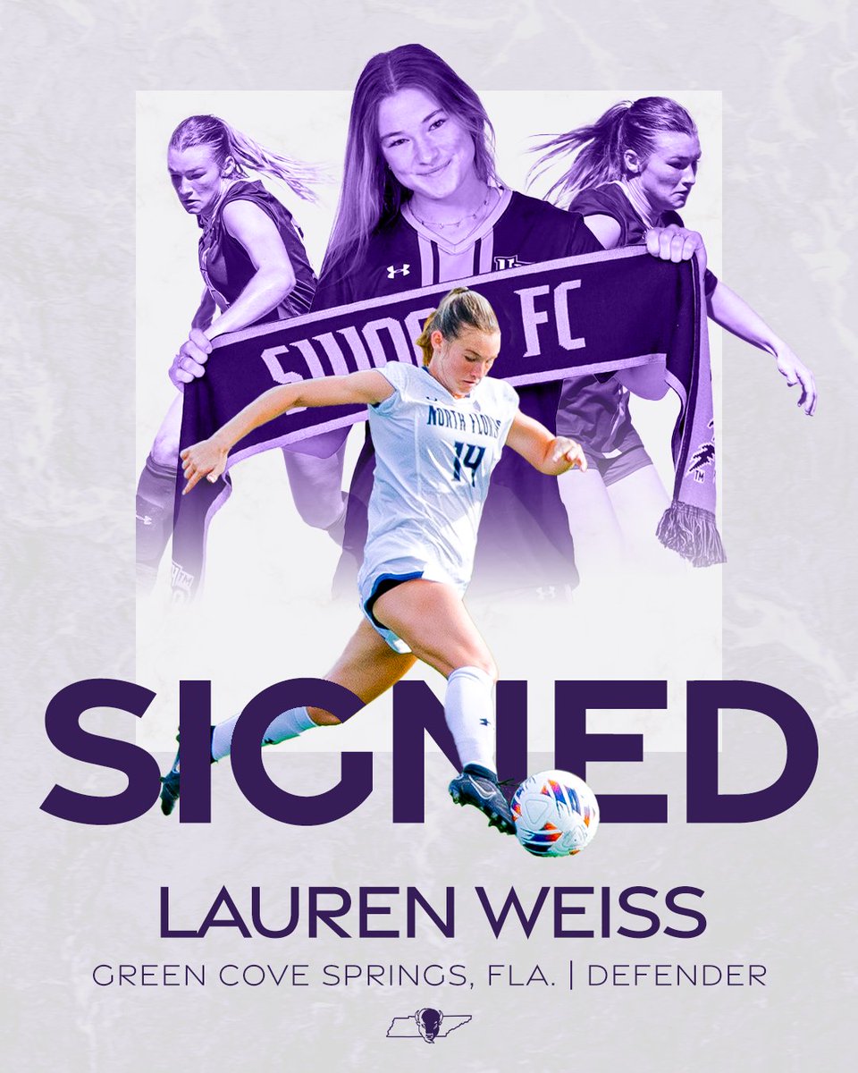 LipscombWSOC's tweet photo. A new semester means greeting new faces 🎉

Welcome to the Herd Lauren🤠

#IntoTheStorm ⛈️ | #HornsUp 🤘 https://t.co/Klw1f6JKFl