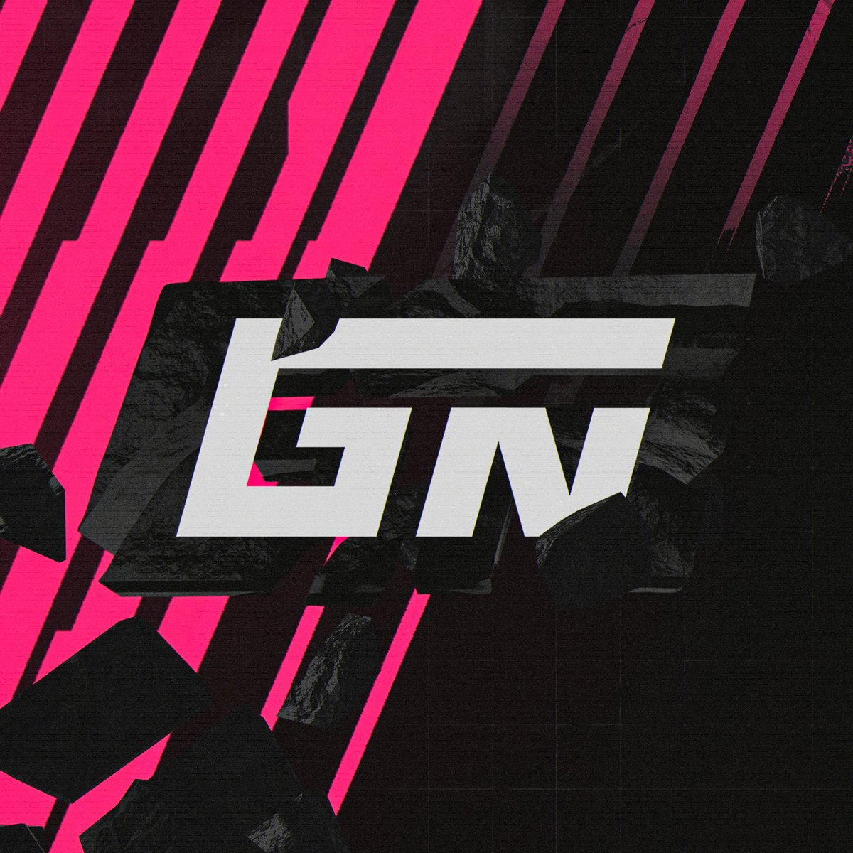 ¡En este inicio de año 2024, iniciamos operaciones y nos preparamos para el caos que está por venir! 💙 Únete a nosotros en este viaje lleno de acción y emoción, porque Gnarly está a punto de desatar la tormenta. 🌪️ ¿Estás listo para la revolución gaming? 🚀 #GnarlyLaunch