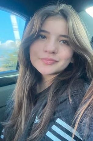 Bizler Türk halkını misafirperver, emanetlerine sahip çıkıp koruyup kollar diye bildik hep, siz Bozkurtlar ifadelerinizle de, yaptıklarınızla da kocaman Türk halkının adını kirletiyorsunuz. Türk adaleti buna izin vermeyecektir..
#isiasortakdavamız