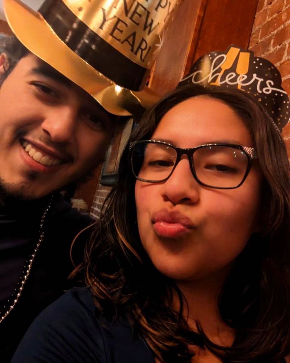 UndratedCreator's tweet photo. Goodbye 2023! Welcome 2024. This year has been the year of silence for me. I have looked at my deck of cards given and decided I wanted to reshuffle in silence… New video coming soon. Extended message included, happy New Years! Much love everyone! #HappyNewYear #2024NewYear https://t.co/GaopcNjiSY