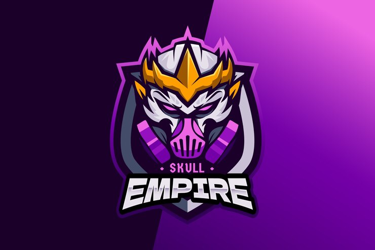 Get your mascot logo crafted by me! as i offer 70% discount on mascot logo
#twitchstreamer #Twitch配信 #TwitchStreamers #Vtuber梁山泊 #Vtuberのおともだち募集中 #VtuberTH #KickStreaming #pngtuber #PNGtubers #designer #twitchaffiliate #twitchtv #VtubersUprising #commissionTH RFW