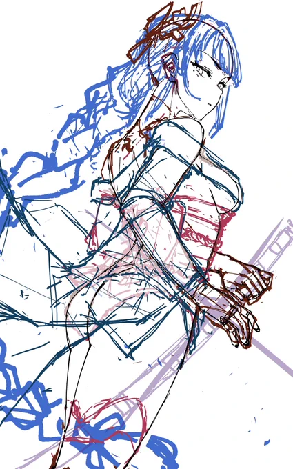 wip 
