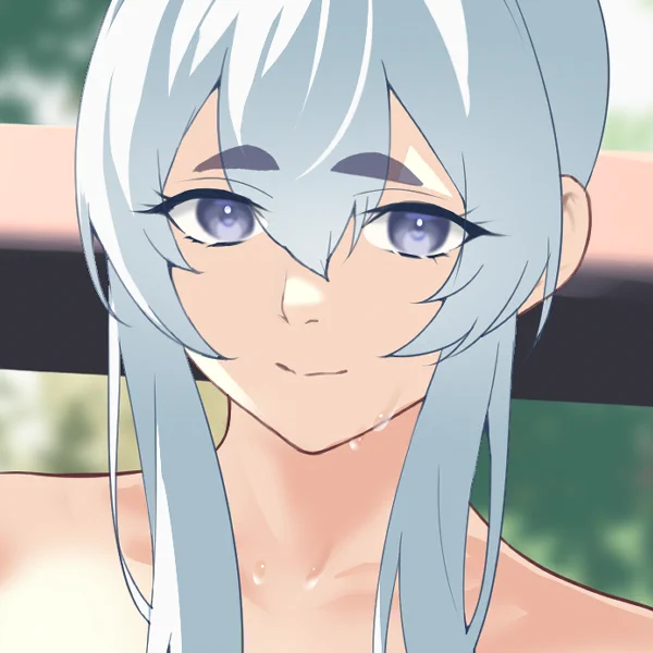 今日はここまで 