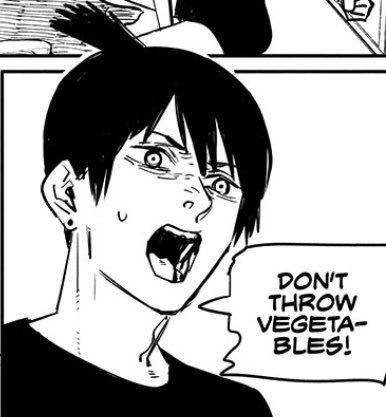 I’m gonna kill you