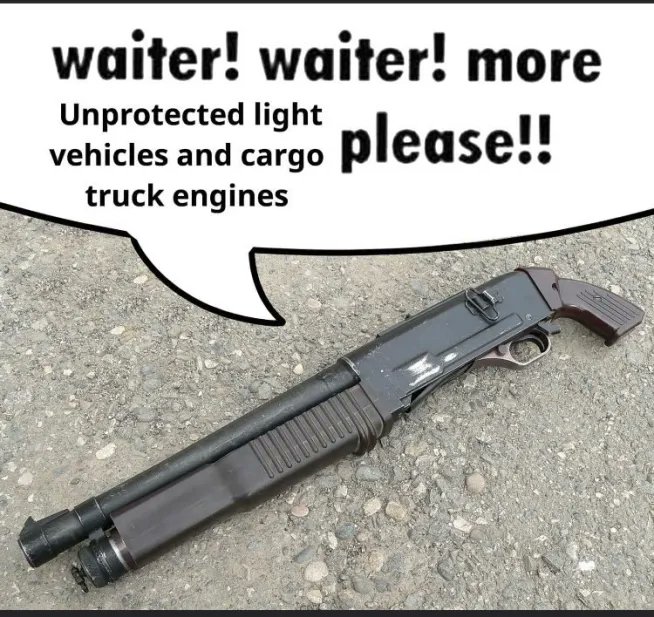 Ermiukas tweet media