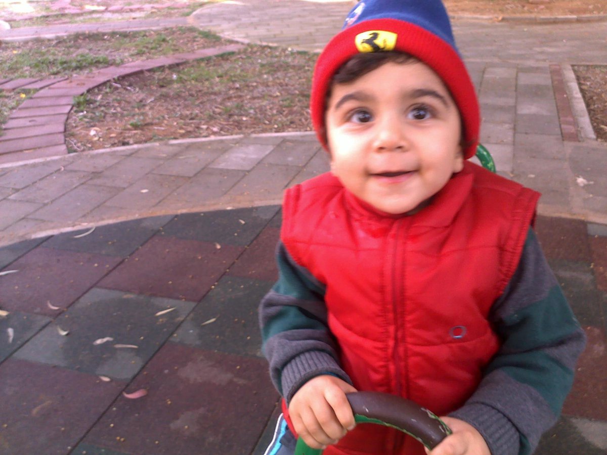 13 yıl önce bugün… #isiasortakdavamız