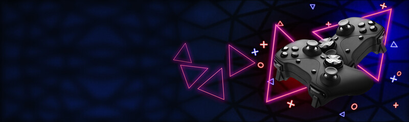 Get your gaming banner crafted by me! as i offer 70% discount on banner
#twitchstreamer #Twitch配信 #TwitchStreamers #Vtuber梁山泊 #Vtuberのおともだち募集中 #VtuberTH #KickStreaming #pngtuber #PNGtubers #designer #twitchaffiliate #twitchtv #VtubersUprising #commissionTH RFW