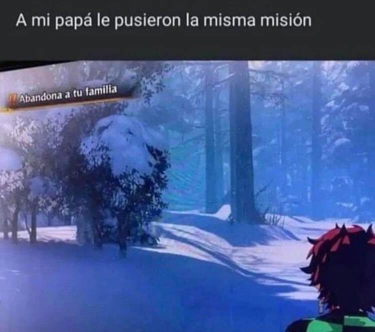 Renezzbro's tweet photo. Qué curioso… al mío igual https://t.co/tS4kZaadzn