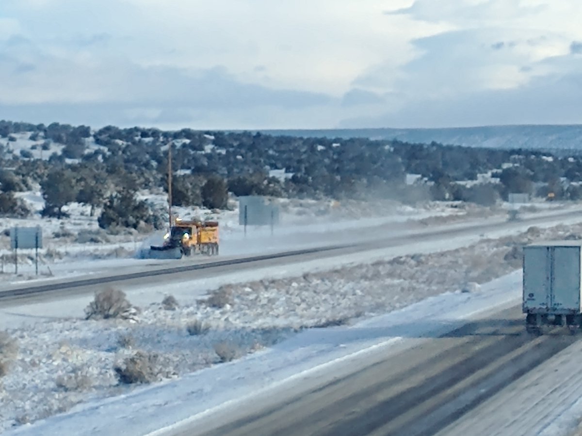 Apache County Sheriff's Office tweet media