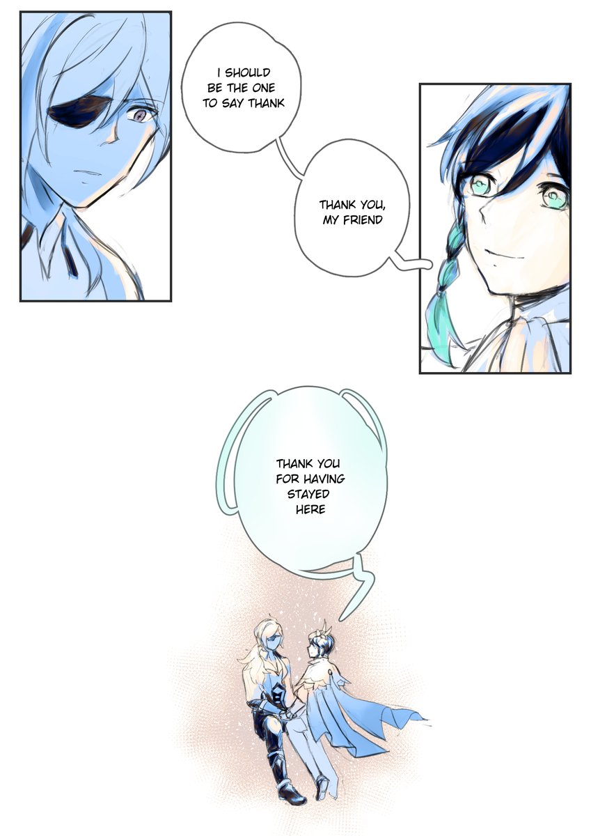 a random old comic 