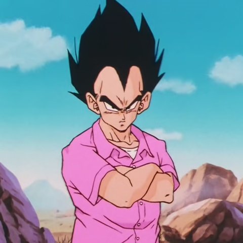 BulmaAppreciate's tweet photo. The boy                                         His sunshine https://t.co/QtuL5mLe6Q