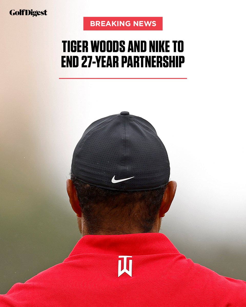 Golf Digest tweet media