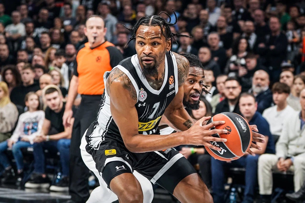 partizan