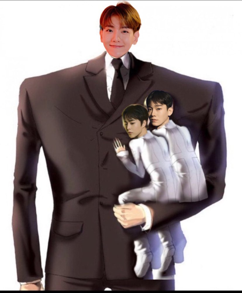byunsdae's tweet photo. https://t.co/O2SrVVVG1o
