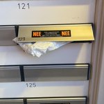 Photo by Tusita (@tuseinvf)