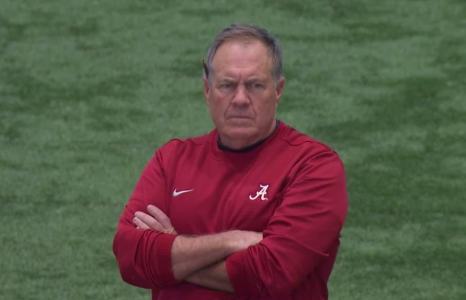 BarstoolAlabama's tweet photo. https://t.co/qjKcGk0bwI