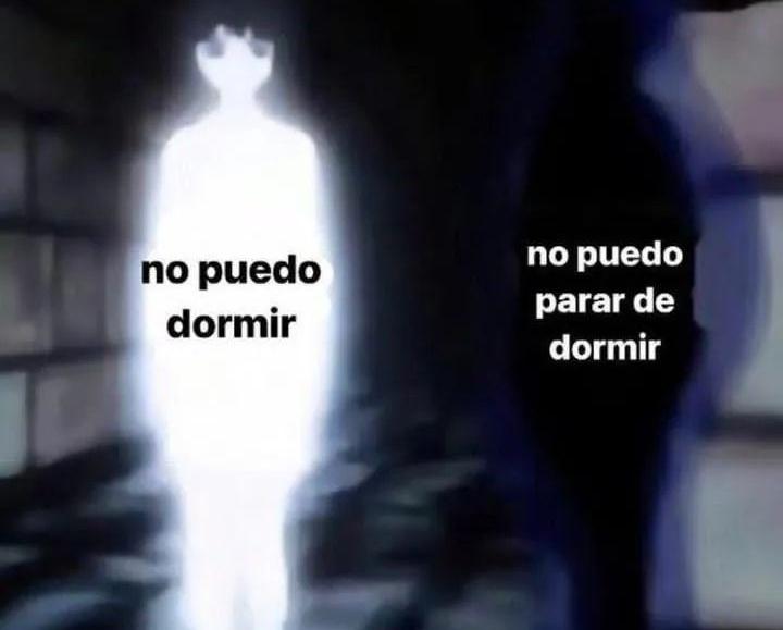andres_pinot's tweet photo. soy https://t.co/2WGYLGKqma