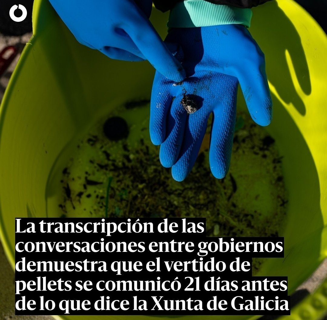 MalaMalamente's tweet photo. Ahora vais y le dais mayoría absoluta al PP el 18 de Febrero. https://t.co/LXkz7wpZWb