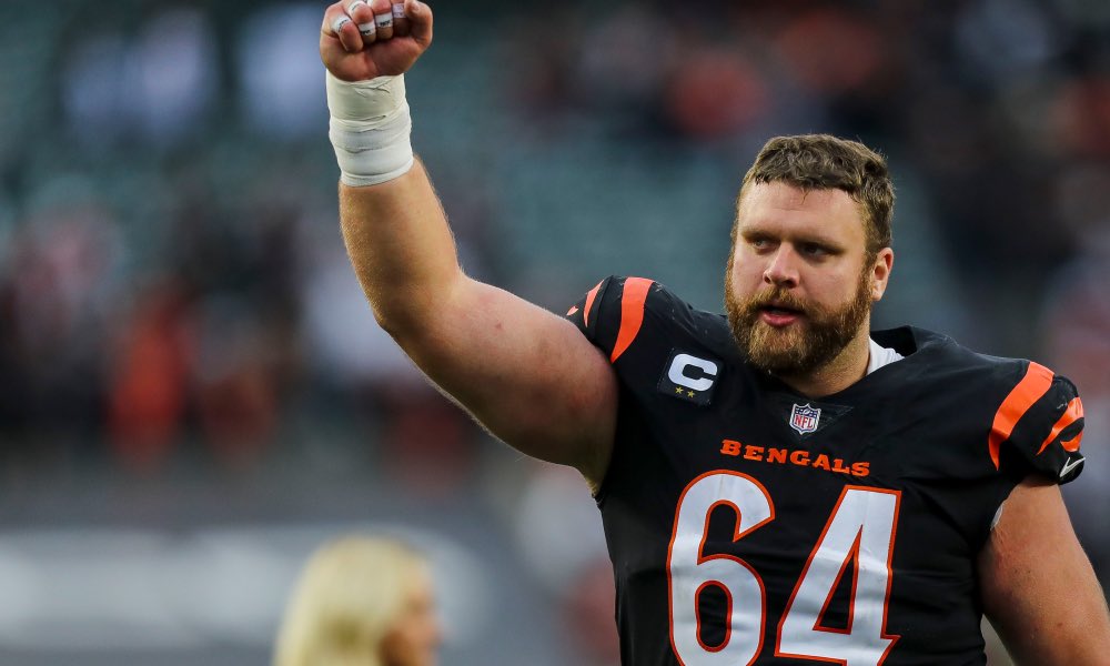 Today’s the last day to vote for our guy Teddy K… smash the RT/QT button and let’s finish this race just as strong as he finished the season! 

#WPMOYChallenge Karras

#WPMOYChallenge Karras

#WPMOYChallenge Karras

#WPMOYChallenge Karras