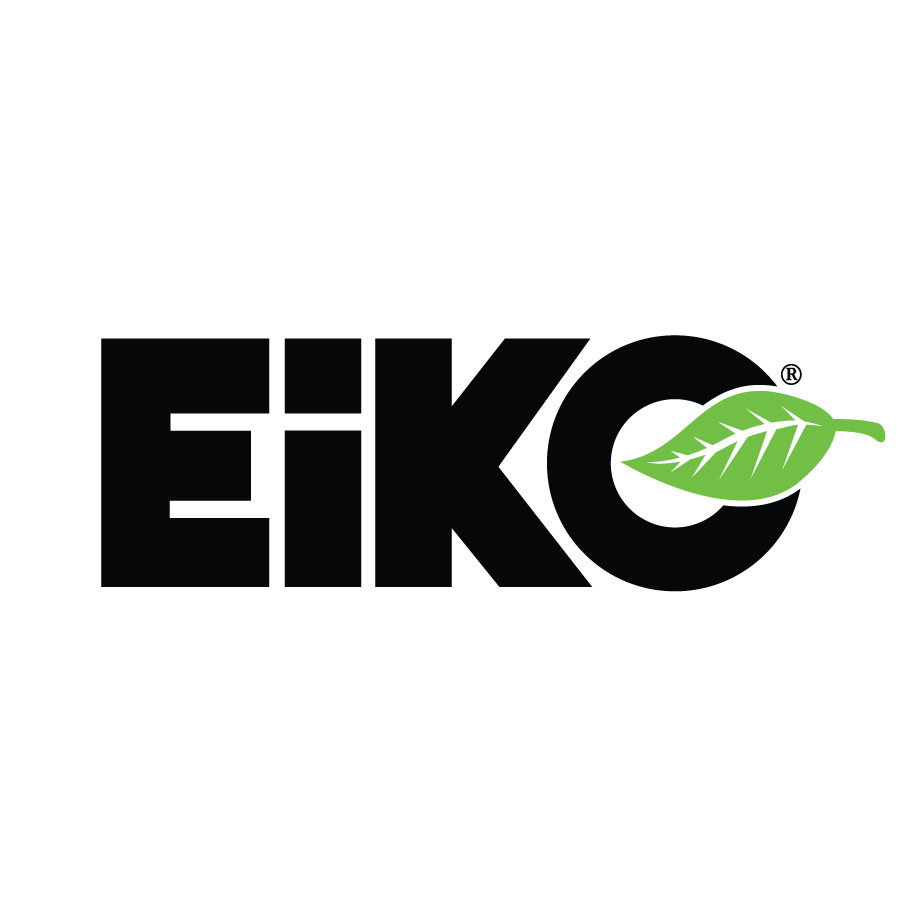 The EiKO LED fixtures and controls catalogue is here! Click the link to browse their latest offerings.  promos.eiko.com/eikoledfixture…