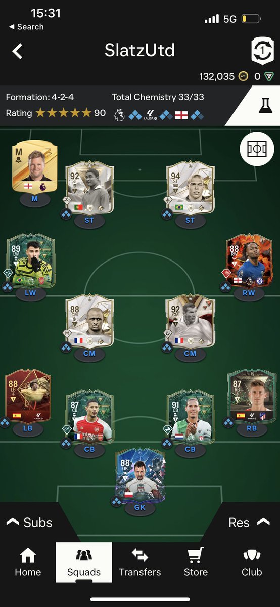 mitchellslater0's tweet photo. @FUTCoinShop https://t.co/HPd7GRKorK
