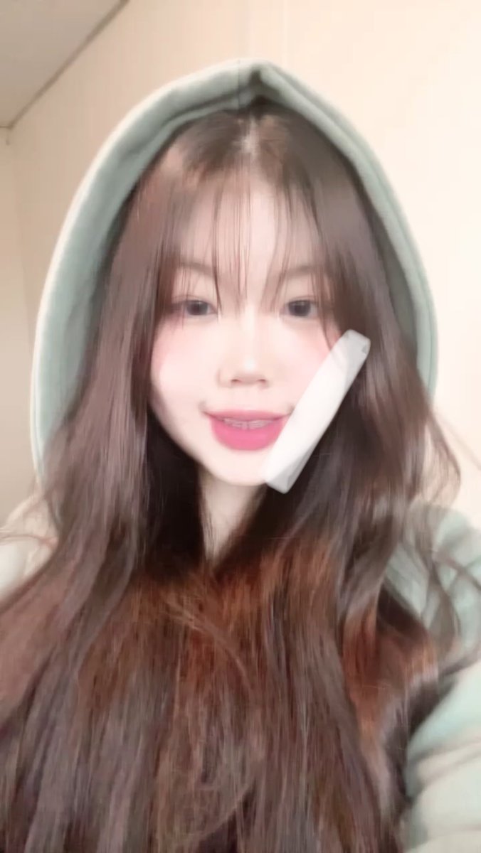 Ex_bf_love's tweet photo. 강아지같은귀여운남성분연락주세요
#맘눌뎀 #맘눌피 #에세머 #전화 #디엠 #연락 https://t.co/vvUtdXIRxw