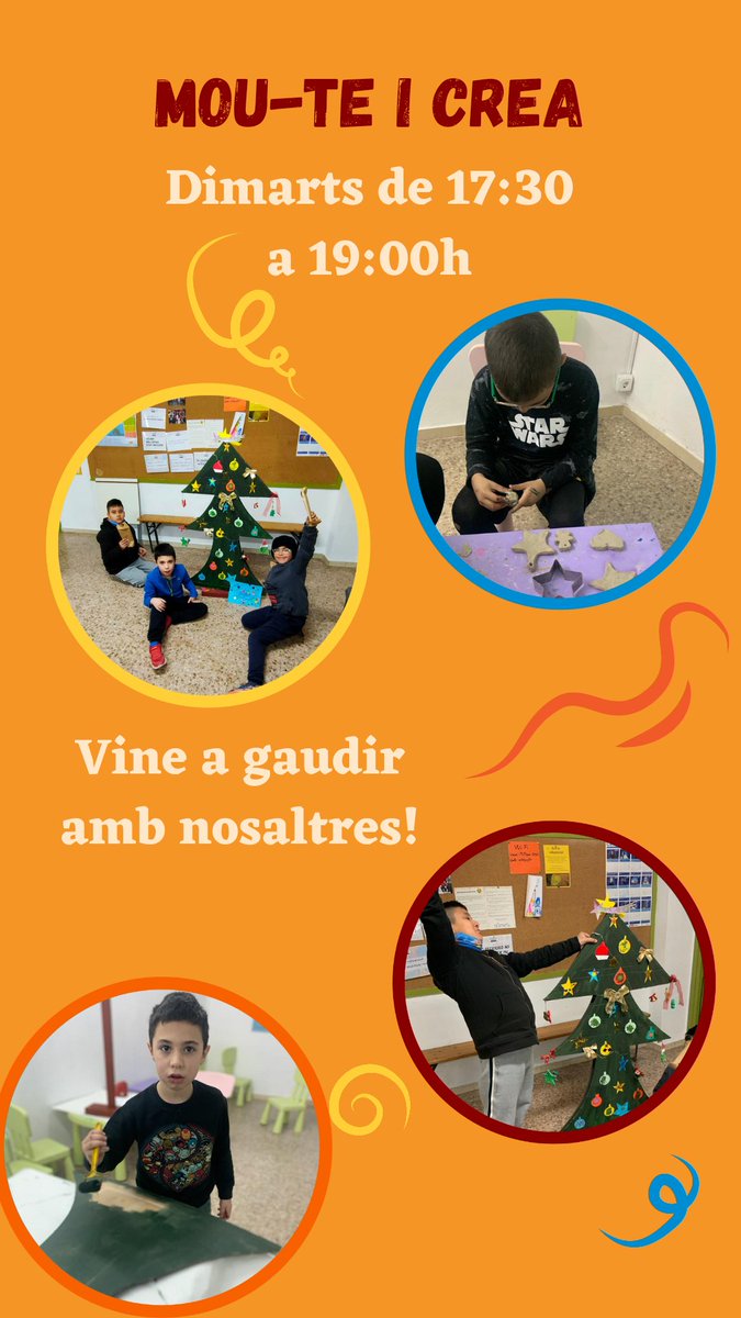 Obaido_Ass's tweet photo. https://t.co/WfcMjvQ32X