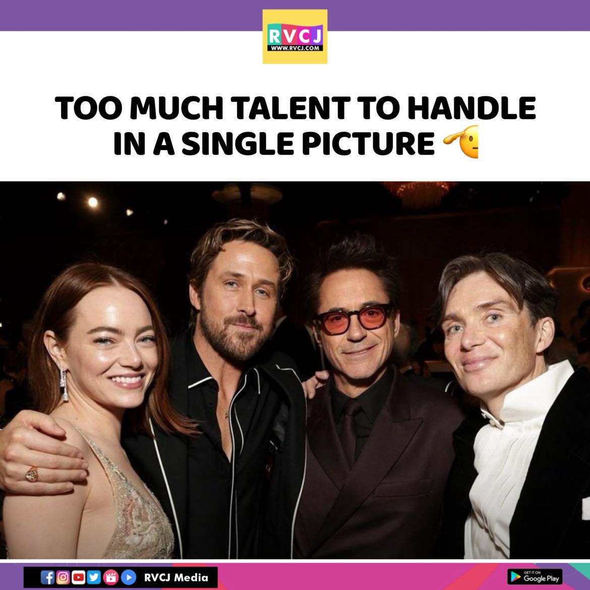 RVCJ_FB's tweet photo. Legendary Frame!🔥 https://t.co/jNYWHpKWlC