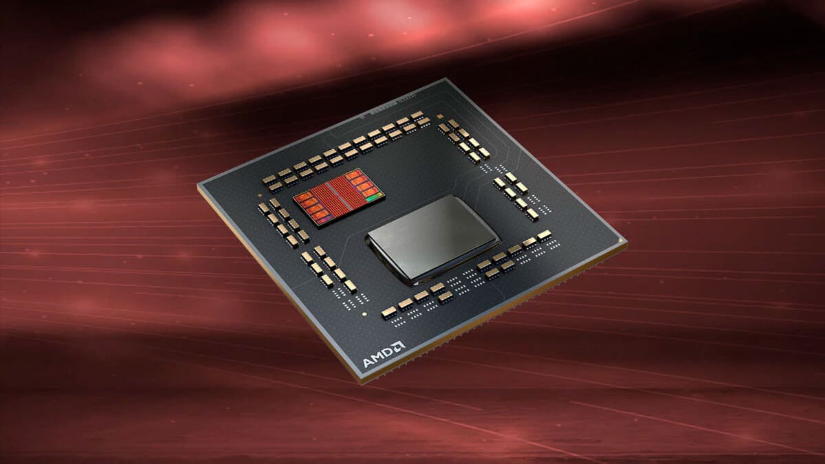 CeotechI's tweet photo. AMD Ryzen 7 5700X3D e 5700: CPU gaming a prezzi accessibili
#AM4 #AMDRyzen #AMDRyzen7 #CES2024 #Componenti #CPU #CPUAMD #Hardware #Notizie #Novità #Processori #Ryzen75700 #Ryzen75700X3D #Tech #TechNews #Tecnologia

https://t.co/QKnpmZTAb8 https://t.co/xY69QVFlhY