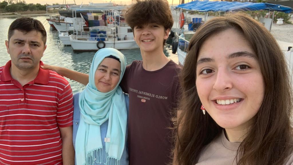 MatematikVadisi's tweet photo. Sensiz hep bir yanımız eksik Arif im #isiasortakdavamız https://t.co/kv4XkSjh9Z