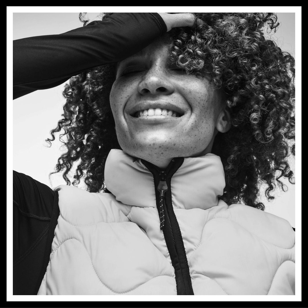 ASAgencyUK's tweet photo. Fresh face added!

Welcome Yasmin O to our Models Division❤️ 

#model #modellife #modelling #modelphotography #modelportfolio #portrait #teamas #asagency #modelagent #modelagency #modelshoot #portraitphotography #portfolio #portfolioshoot https://t.co/w94xoslZsp