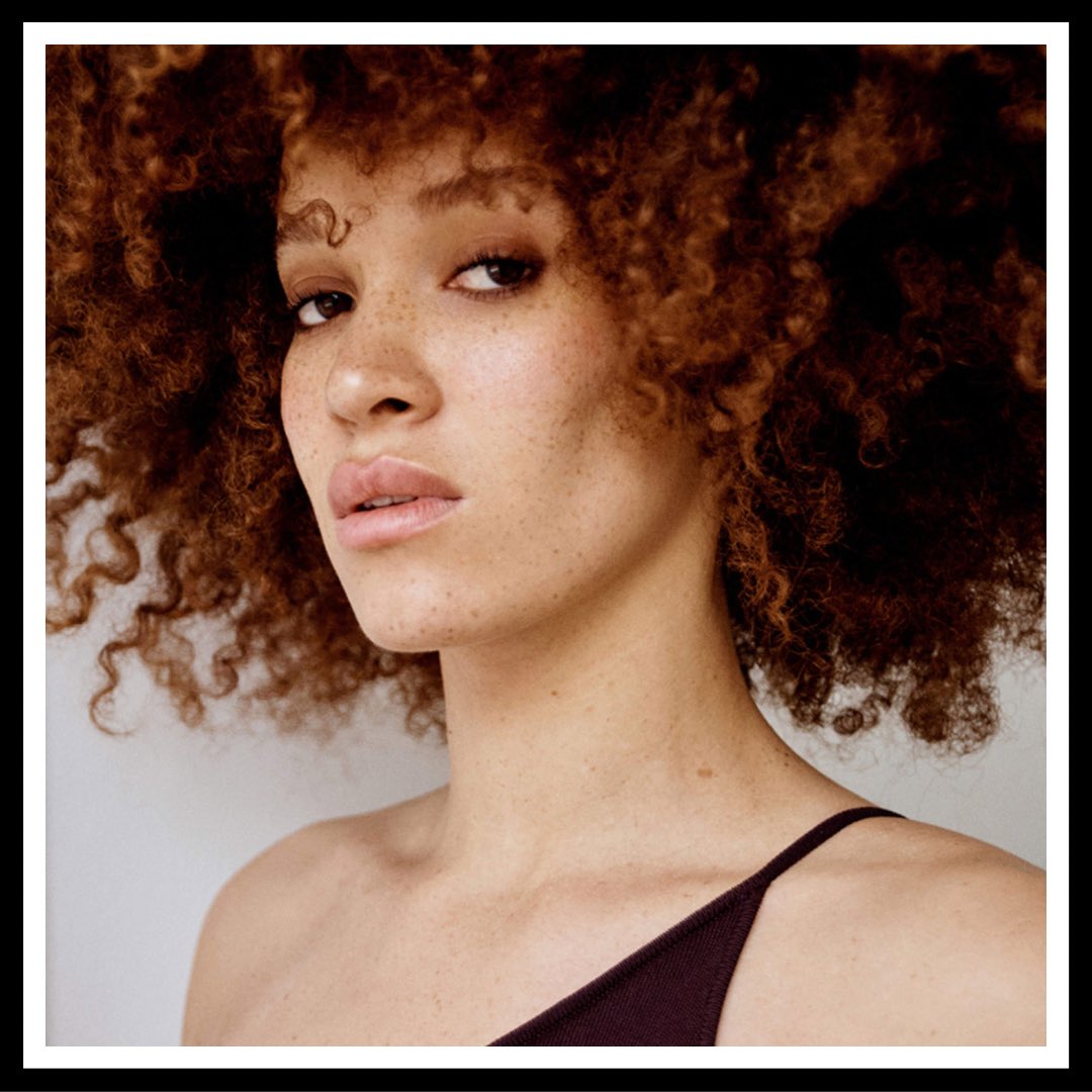 ASAgencyUK's tweet photo. Fresh face added!

Welcome Yasmin O to our Models Division❤️ 

#model #modellife #modelling #modelphotography #modelportfolio #portrait #teamas #asagency #modelagent #modelagency #modelshoot #portraitphotography #portfolio #portfolioshoot https://t.co/w94xoslZsp