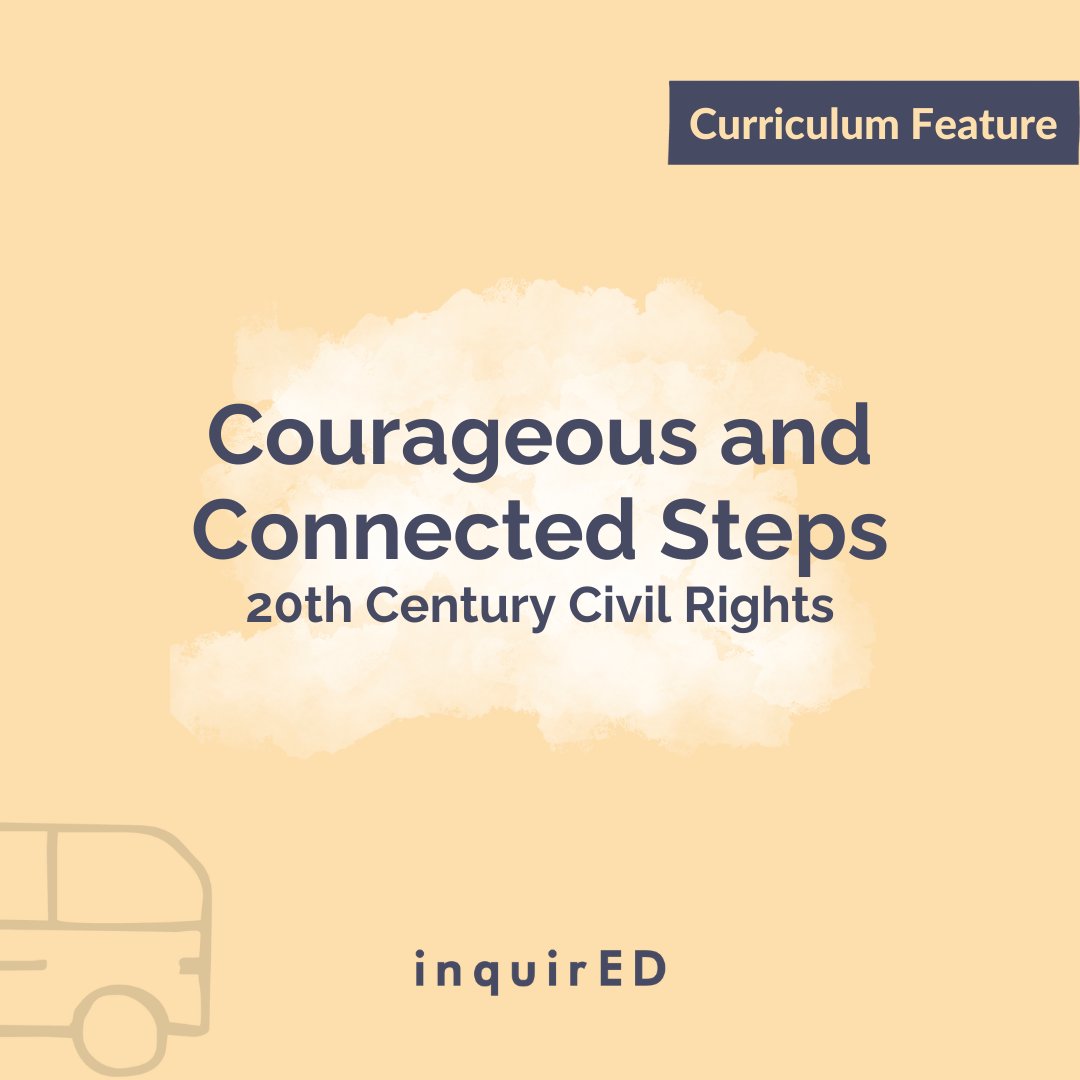 inquirED tweet media