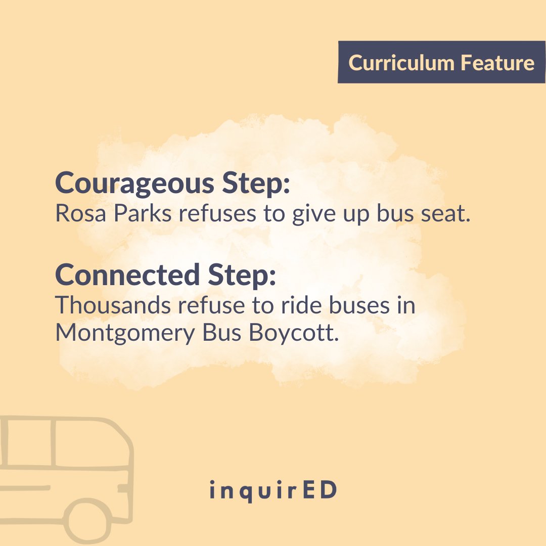 inquirED tweet media