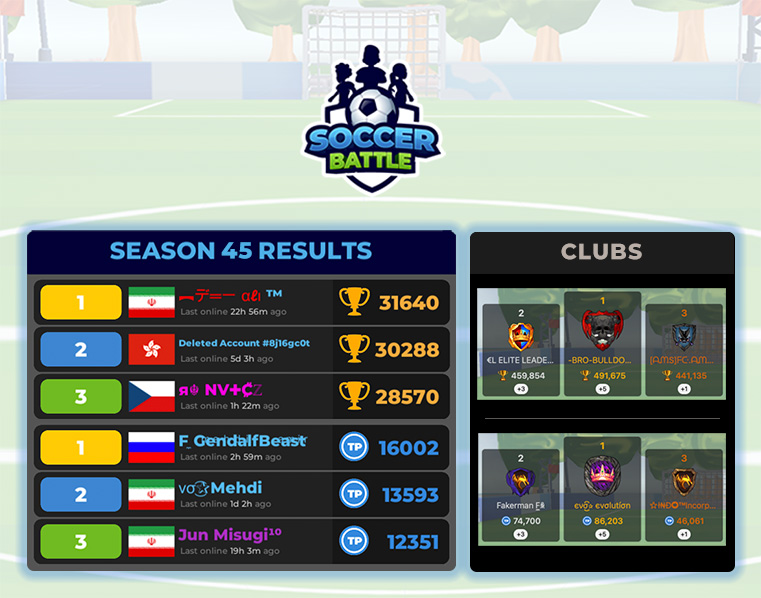 DoubleTap tweet media